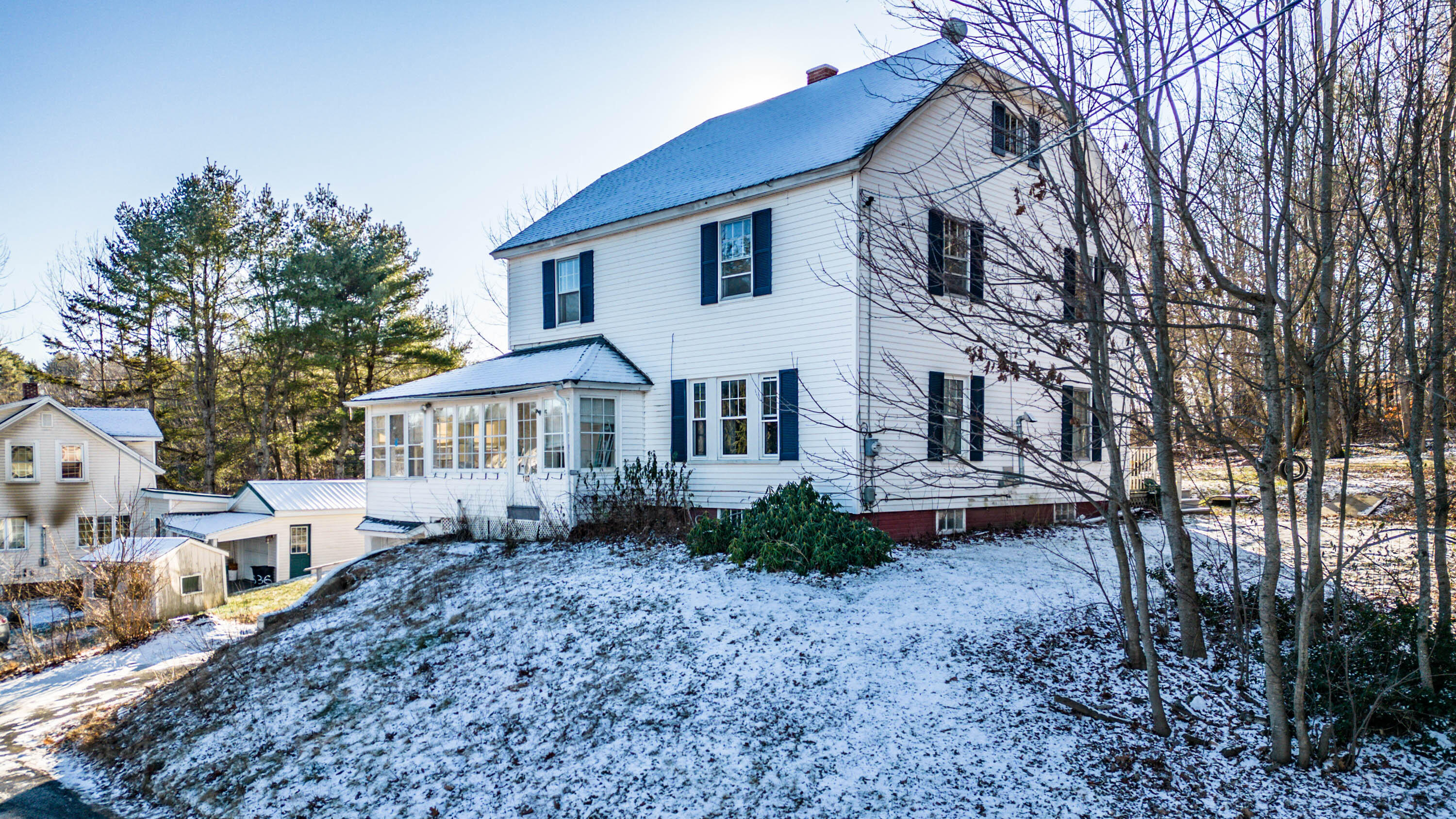 140 Golder Road Lewiston, ME 04240 - Photo 7 of 56 20221212gp-61022