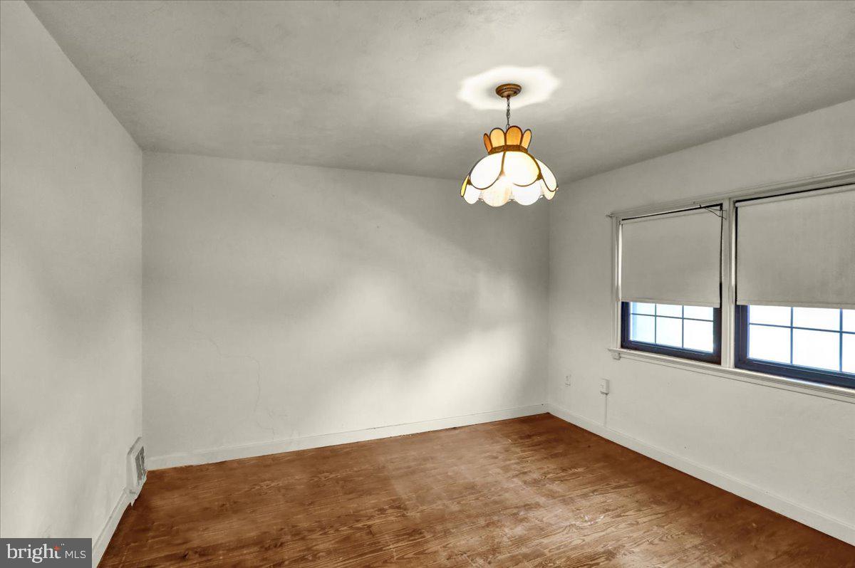 203 Sycamore Road Reading, PA 19611 - Photo 14 of 27