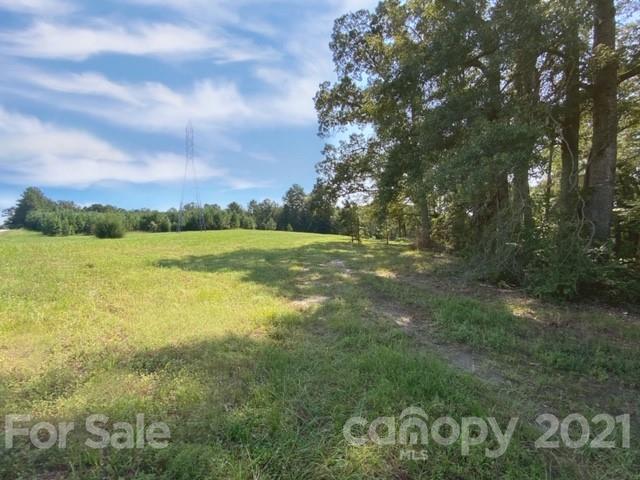 4622 Edgeland Road Edgemoor, SC 29712 - Photo 27 of 29 a view of an outdoor space and yard