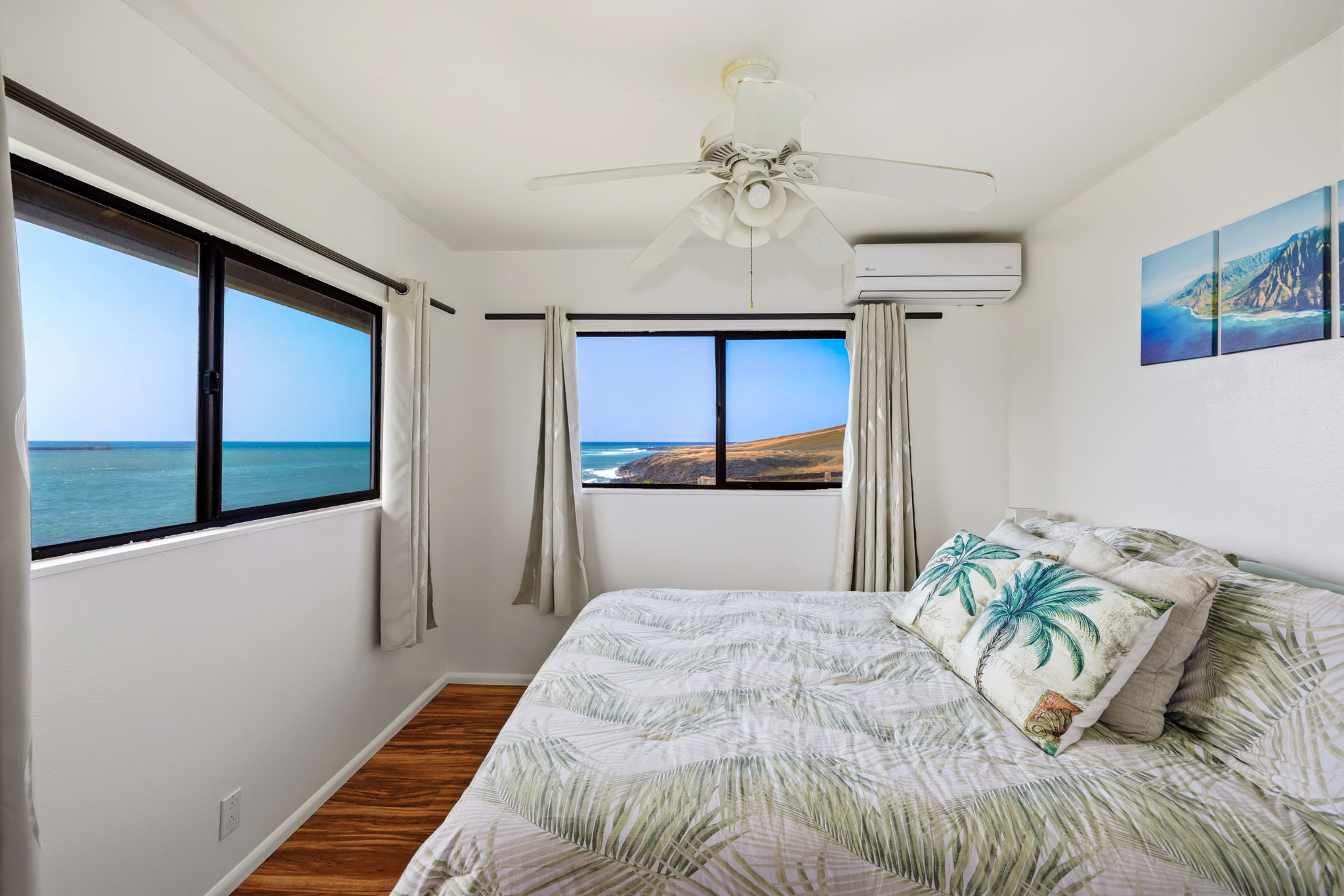 4312 Lele Road Hanapepe, HI 96716 - Photo 22 of 30