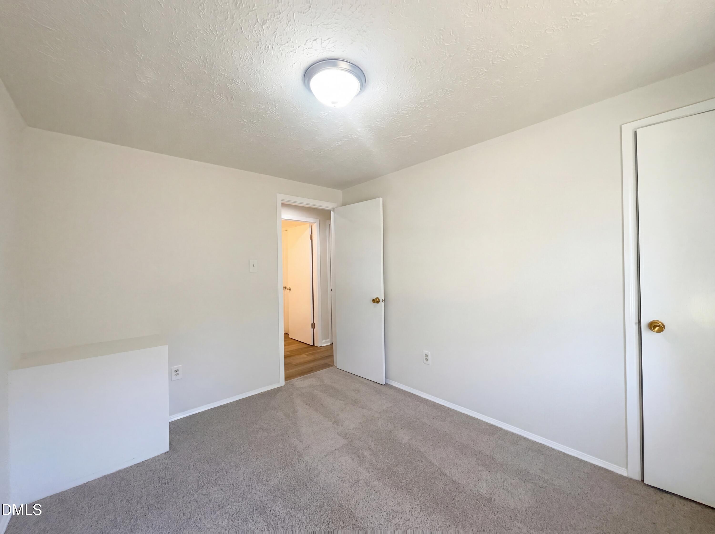 9815 Berry Road Timberlake, NC 27583 - Photo 11 of 17 photo_10
