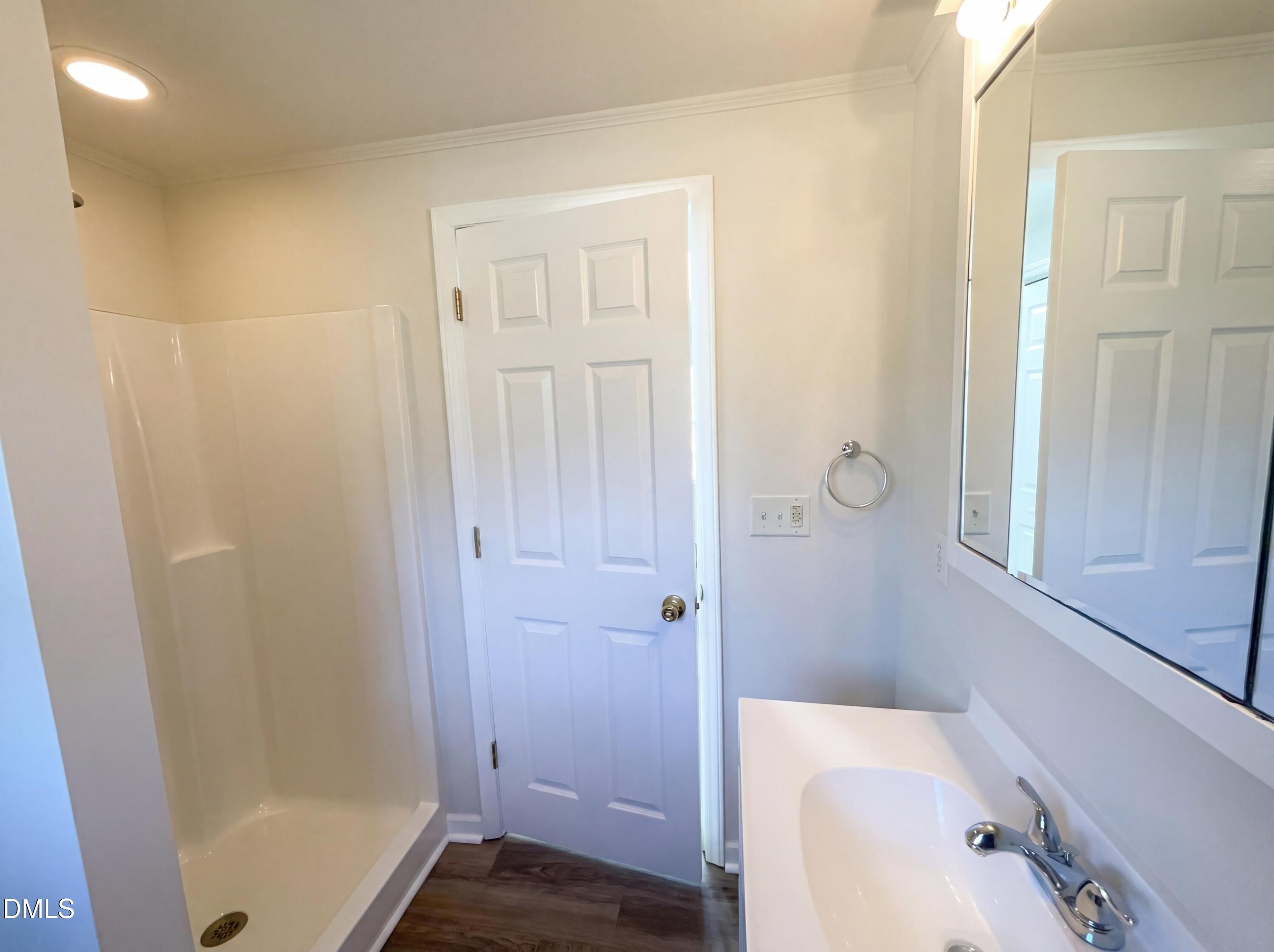 9815 Berry Road Timberlake, NC 27583 - Photo 13 of 17 photo_09