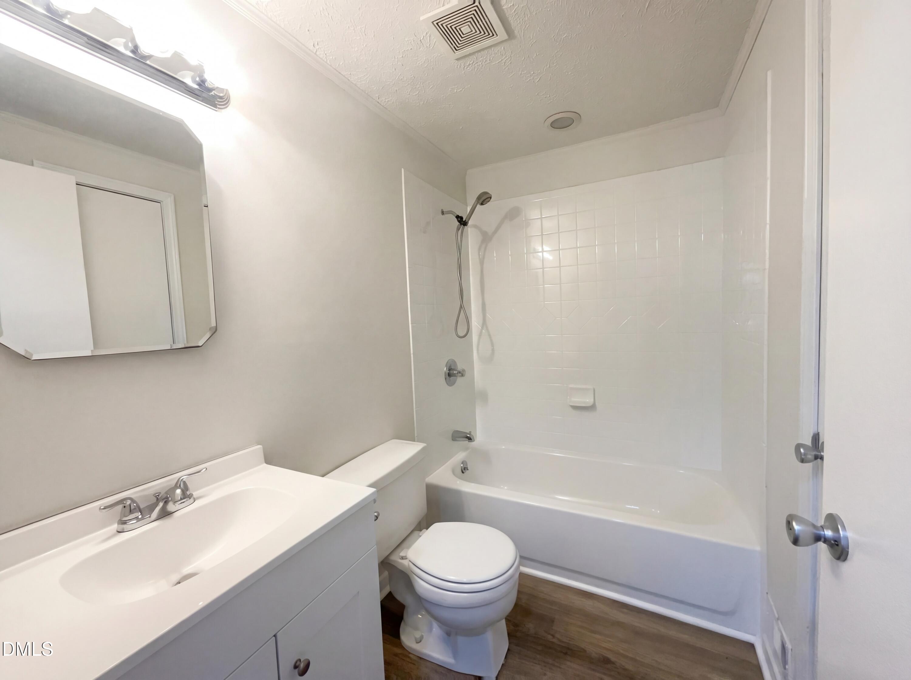 9815 Berry Road Timberlake, NC 27583 - Photo 14 of 17 photo_12
