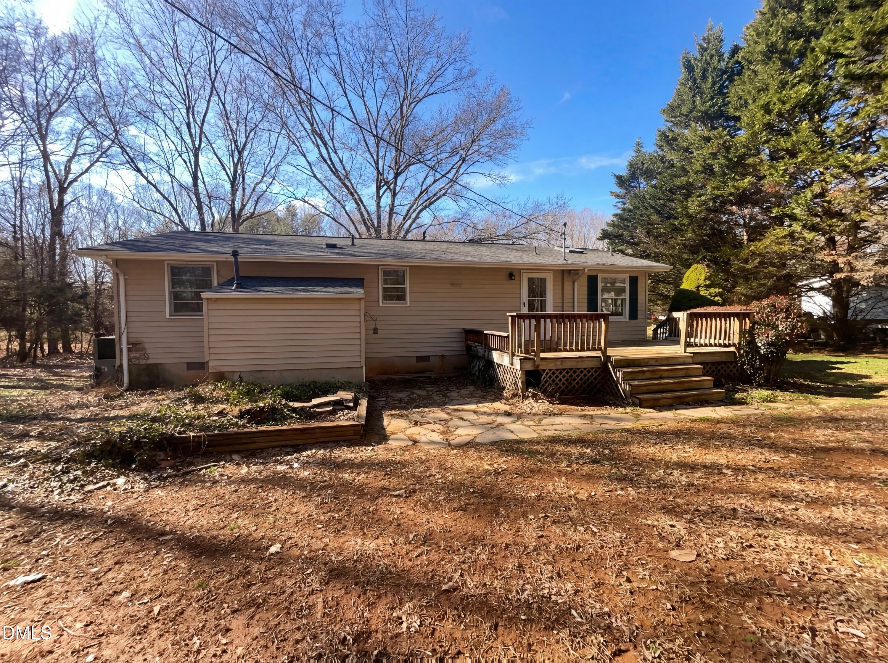 9815 Berry Road Timberlake, NC 27583 - Photo 17 of 17 photo_05