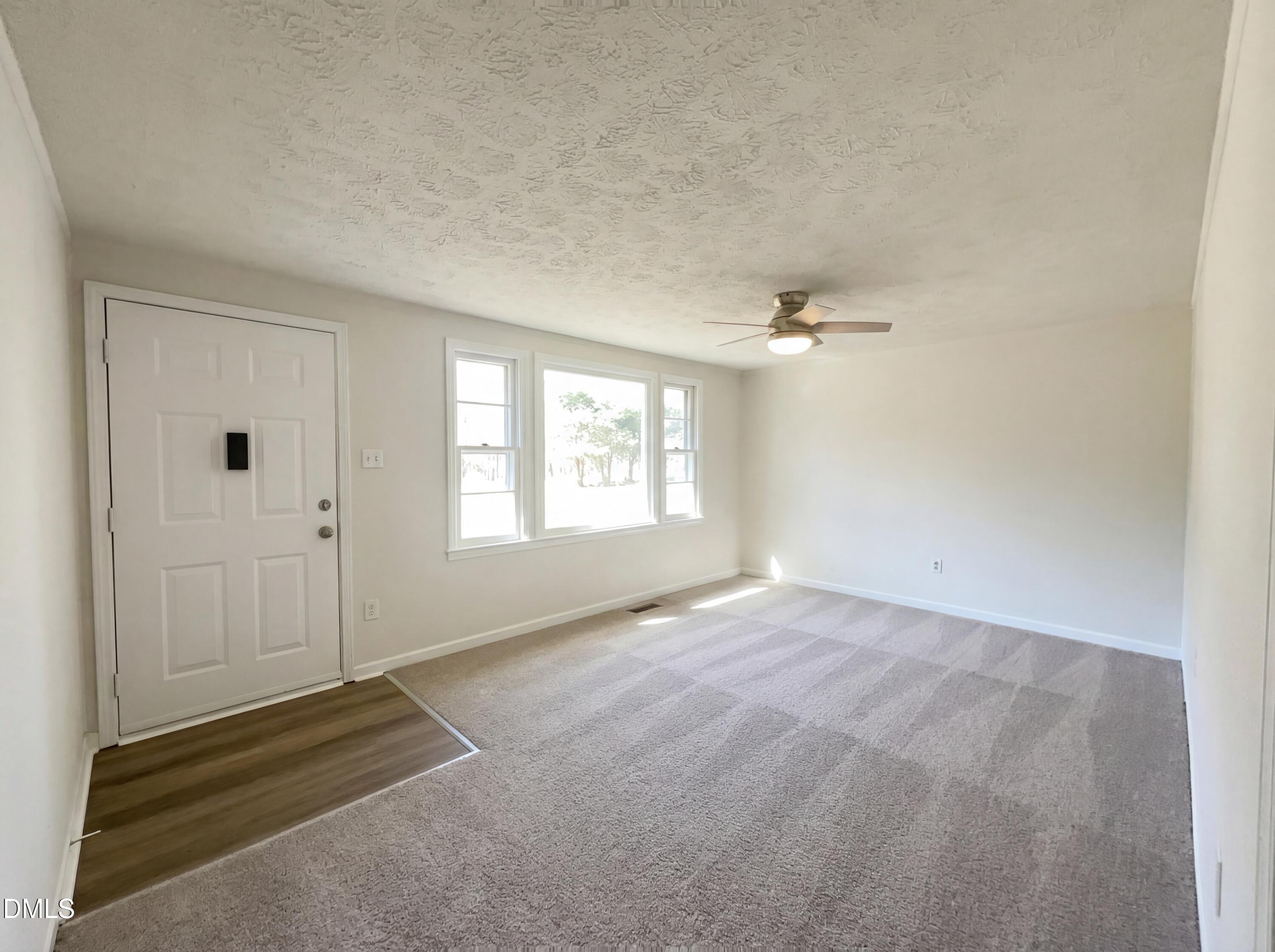 9815 Berry Road Timberlake, NC 27583 - Photo 4 of 17 photo_03