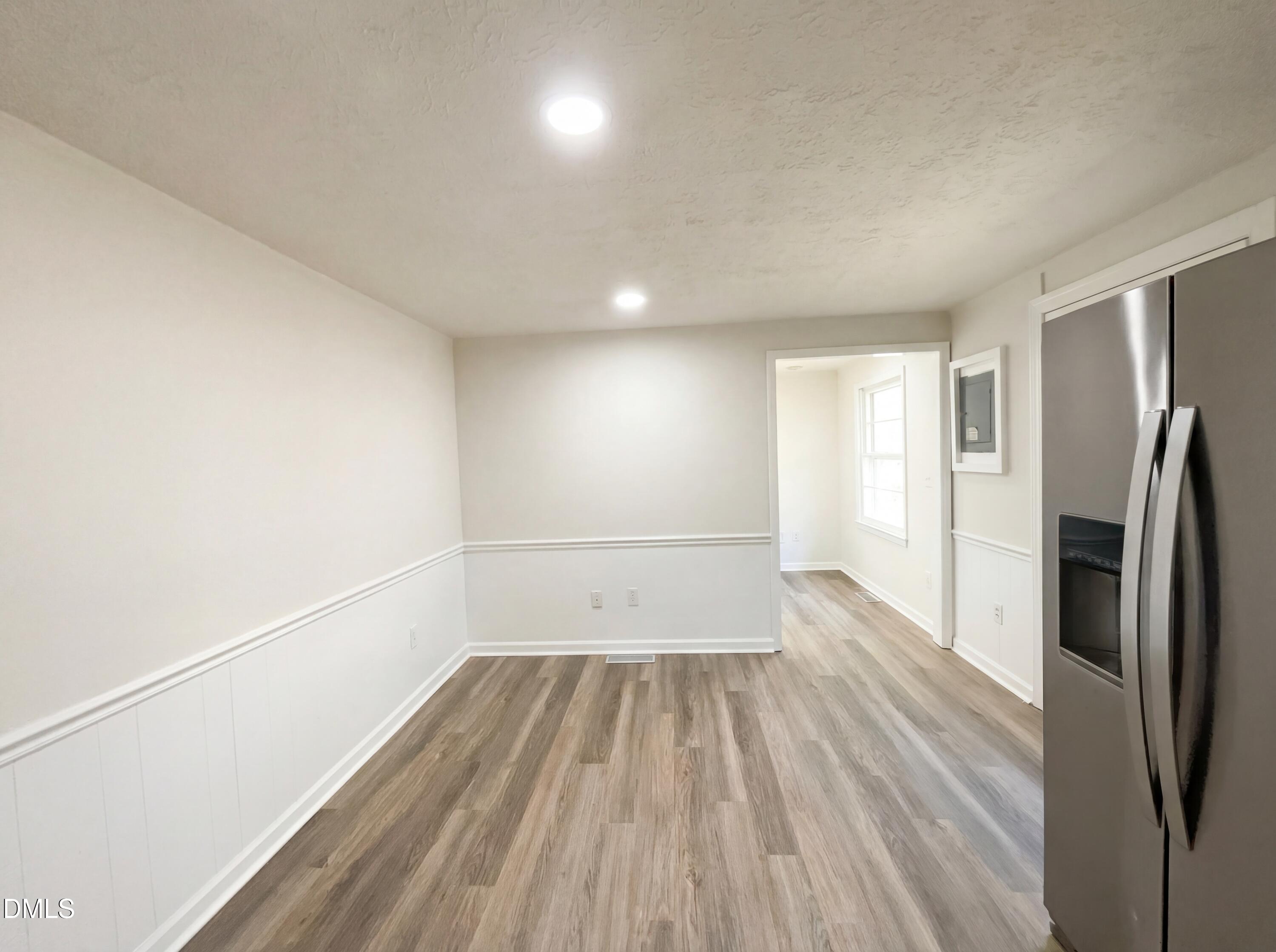 9815 Berry Road Timberlake, NC 27583 - Photo 7 of 17 photo_13