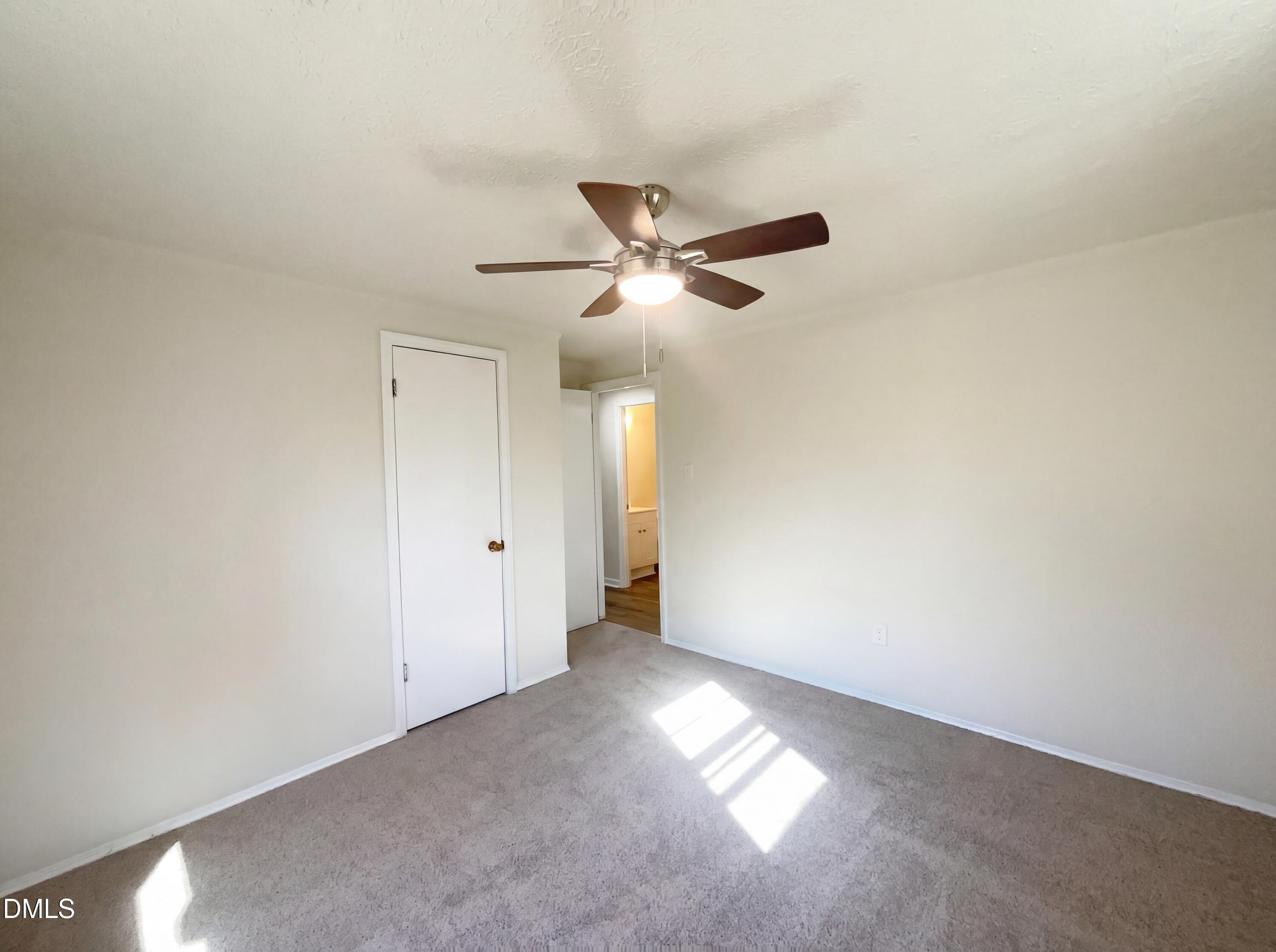 9815 Berry Road Timberlake, NC 27583 - Photo 9 of 17 photo_11