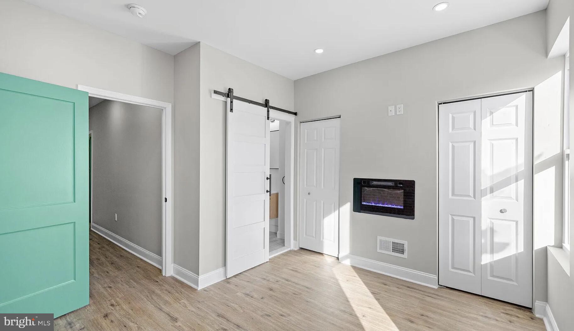 3034 North Judson Street Philadelphia, PA 19132 - Photo 11 of 19