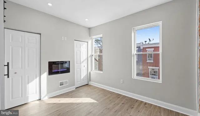 $1,850 | 3034 North Judson Street, Philadelphia, PA 19132