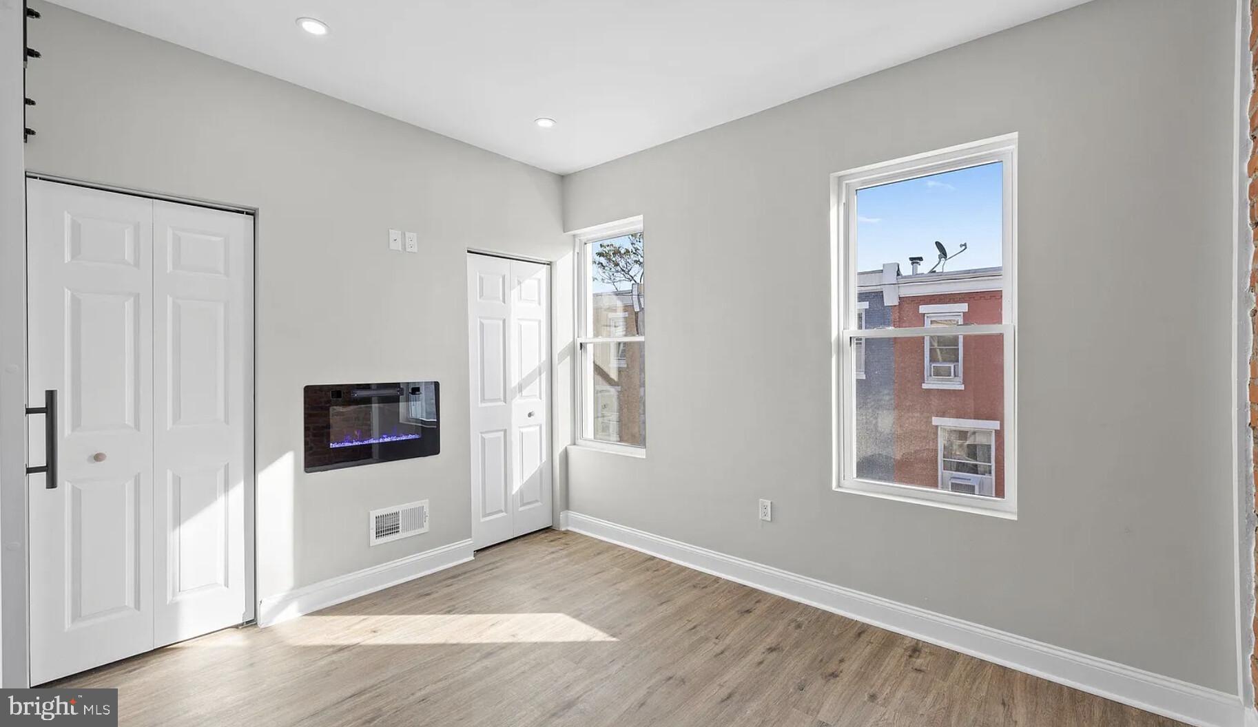 3034 North Judson Street Philadelphia, PA 19132 - Photo 12 of 19