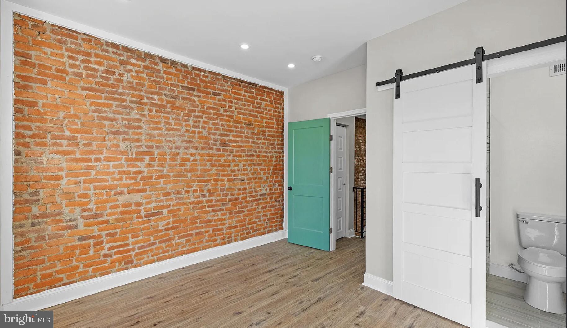 3034 North Judson Street Philadelphia, PA 19132 - Photo 13 of 19