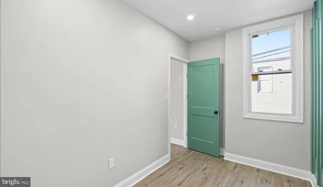 $1,850 | 3034 North Judson Street, Philadelphia, PA 19132