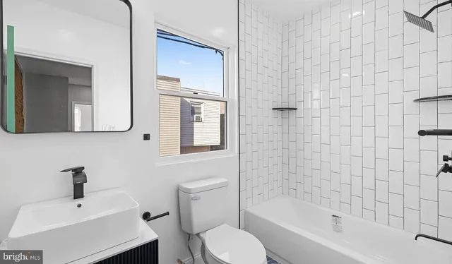 $1,850 | 3034 North Judson Street, Philadelphia, PA 19132