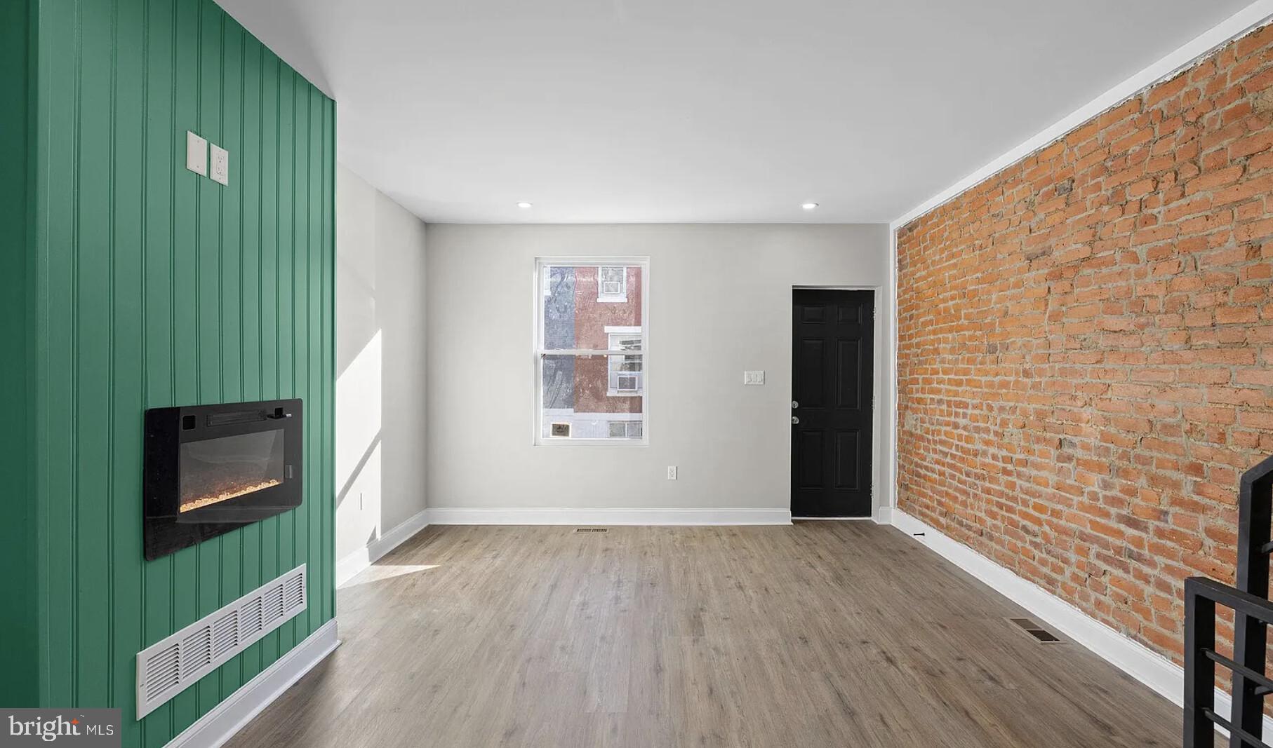 3034 North Judson Street Philadelphia, PA 19132 - Photo 18 of 19