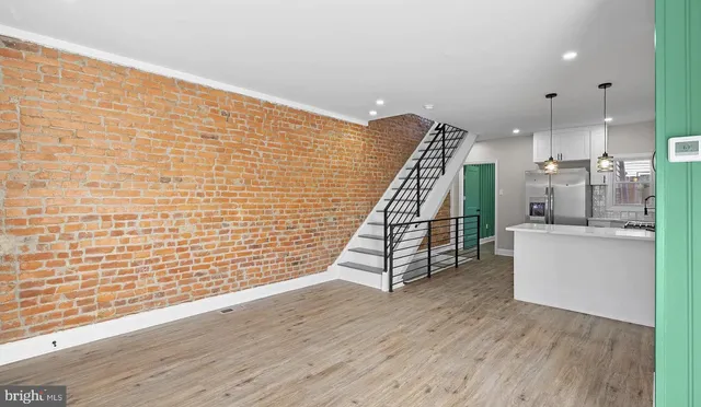 $1,850 | 3034 North Judson Street, Philadelphia, PA 19132