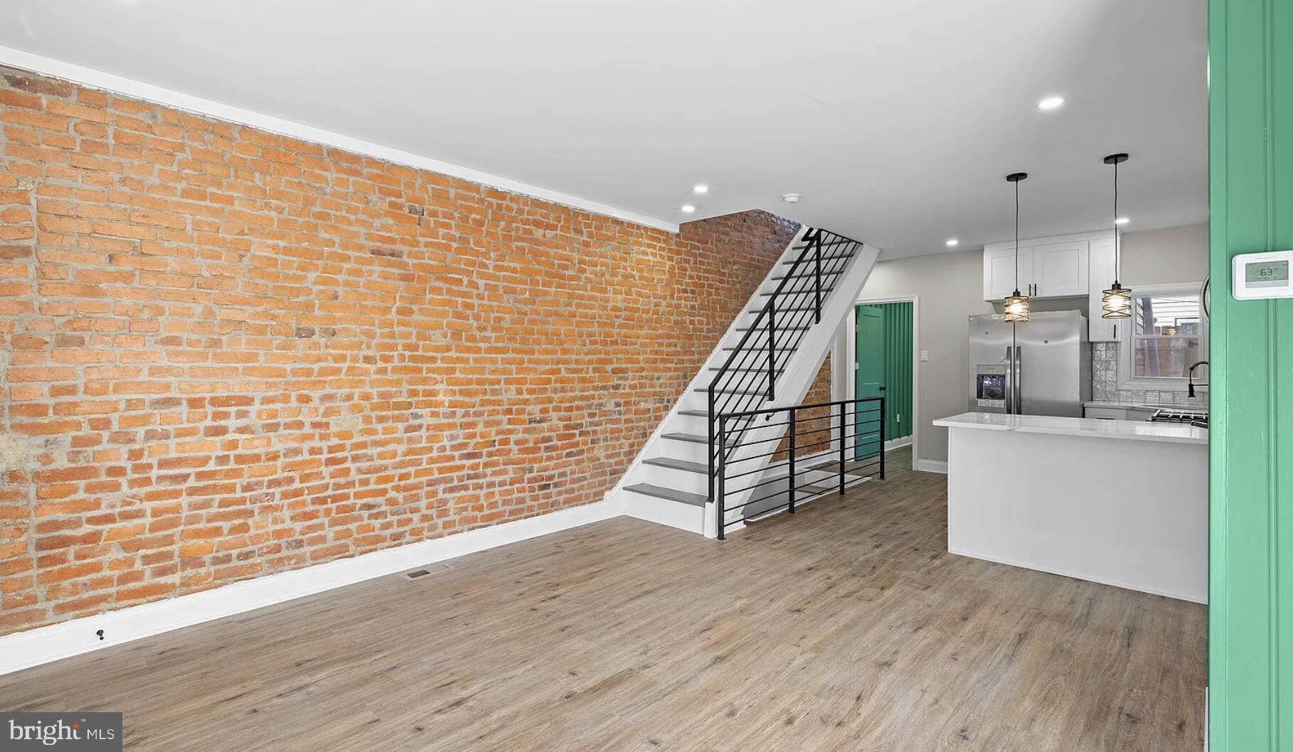 3034 North Judson Street Philadelphia, PA 19132 - Photo 19 of 19