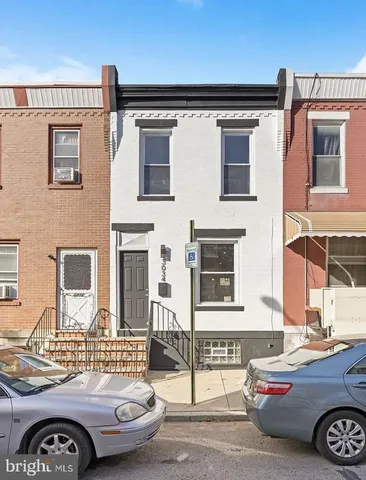 $1,850 | 3034 North Judson Street, Philadelphia, PA 19132