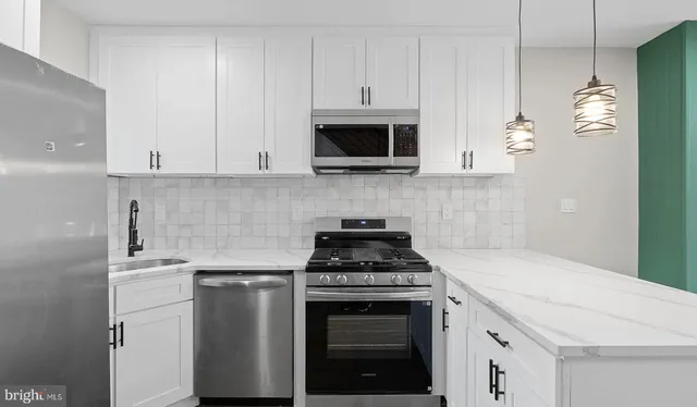 $1,850 | 3034 North Judson Street, Philadelphia, PA 19132