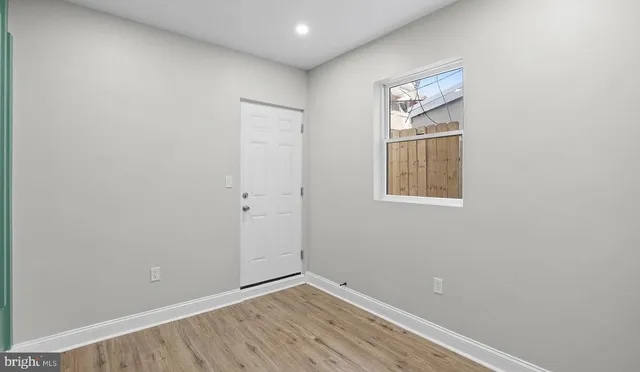 $1,850 | 3034 North Judson Street, Philadelphia, PA 19132