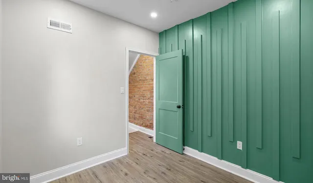 $1,850 | 3034 North Judson Street, Philadelphia, PA 19132