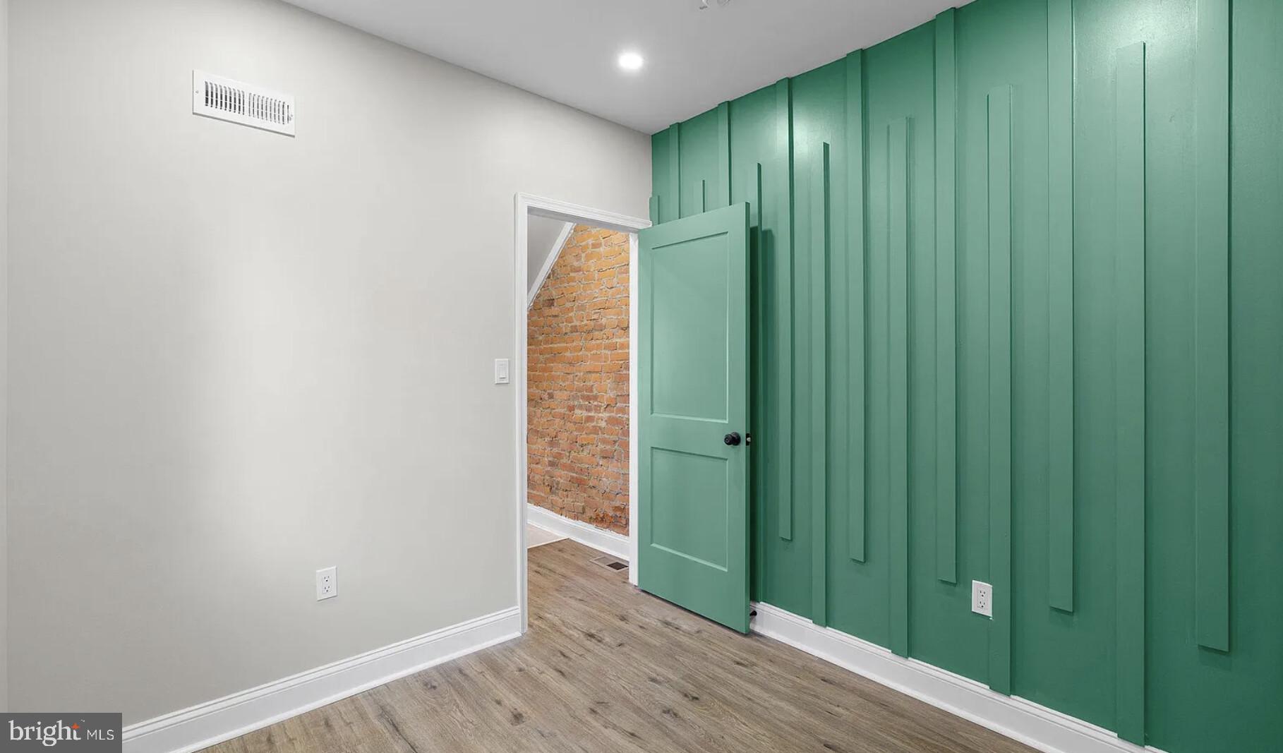 3034 North Judson Street Philadelphia, PA 19132 - Photo 6 of 19