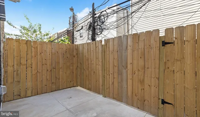 $1,850 | 3034 North Judson Street, Philadelphia, PA 19132