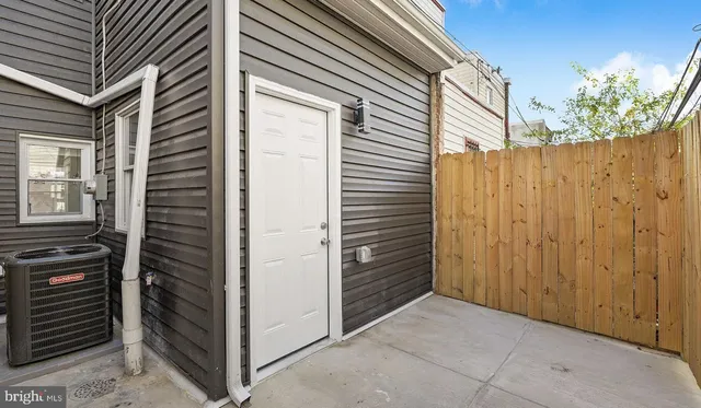 $1,850 | 3034 North Judson Street, Philadelphia, PA 19132