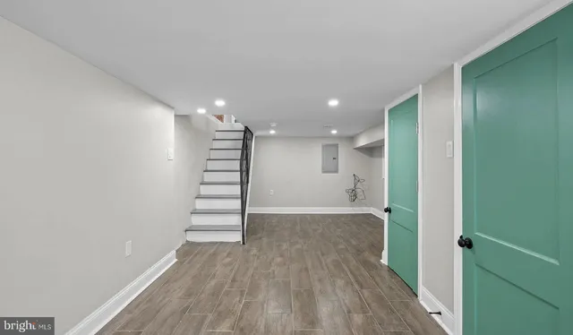 $1,850 | 3034 North Judson Street, Philadelphia, PA 19132