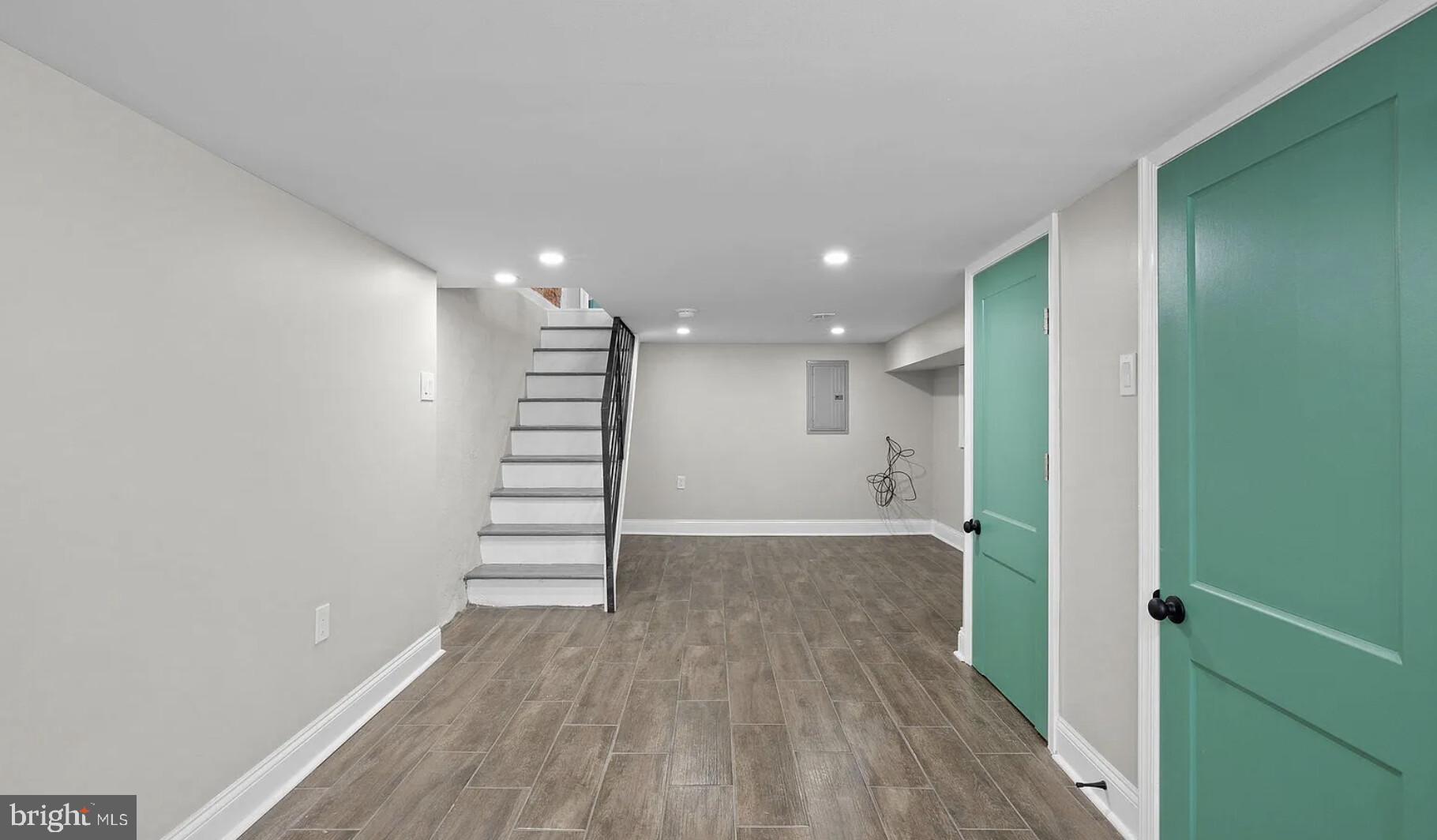 3034 North Judson Street Philadelphia, PA 19132 - Photo 9 of 19