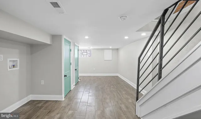 $1,850 | 3034 North Judson Street, Philadelphia, PA 19132