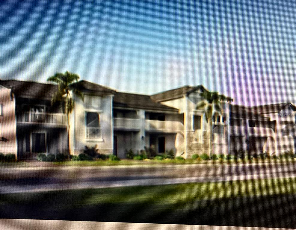 18923 Scallop Loop, Unit 207 Lakewood Ranch, FL 34211 - Photo 1 of 1
