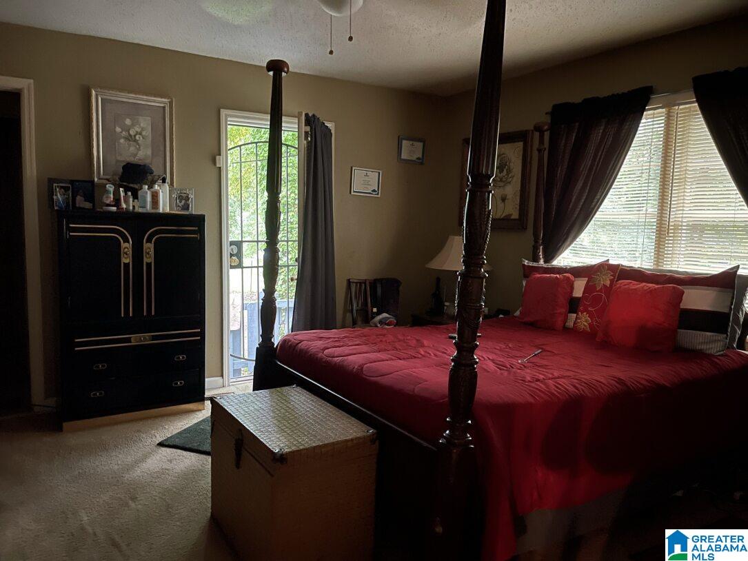 217 Maple Way Birmingham, AL 35215 - Photo 8 of 10