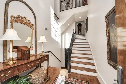 $795,000 | 1406 Lake Pointe Parkway, Sugar Land, TX 77478