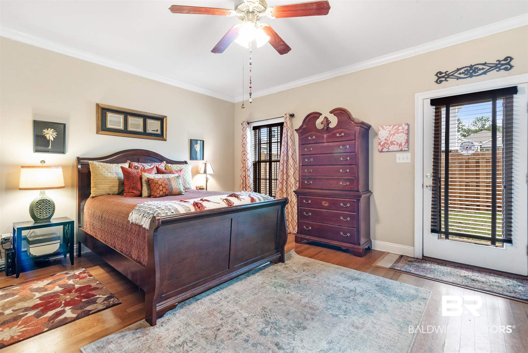 6580 Spaniel Drive, Unit 201 Daphne, AL 36527 - Photo 4 of 45