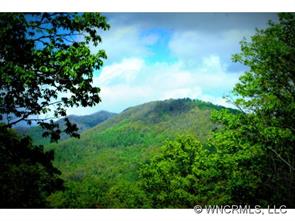 9999 Chapel Road Black Mountain, NC 28711 - Photo 1 of 5