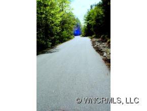 9999 Chapel Road Black Mountain, NC 28711 - Photo 4 of 5
