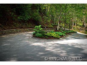 9999 Chapel Road Black Mountain, NC 28711 - Photo 5 of 5
