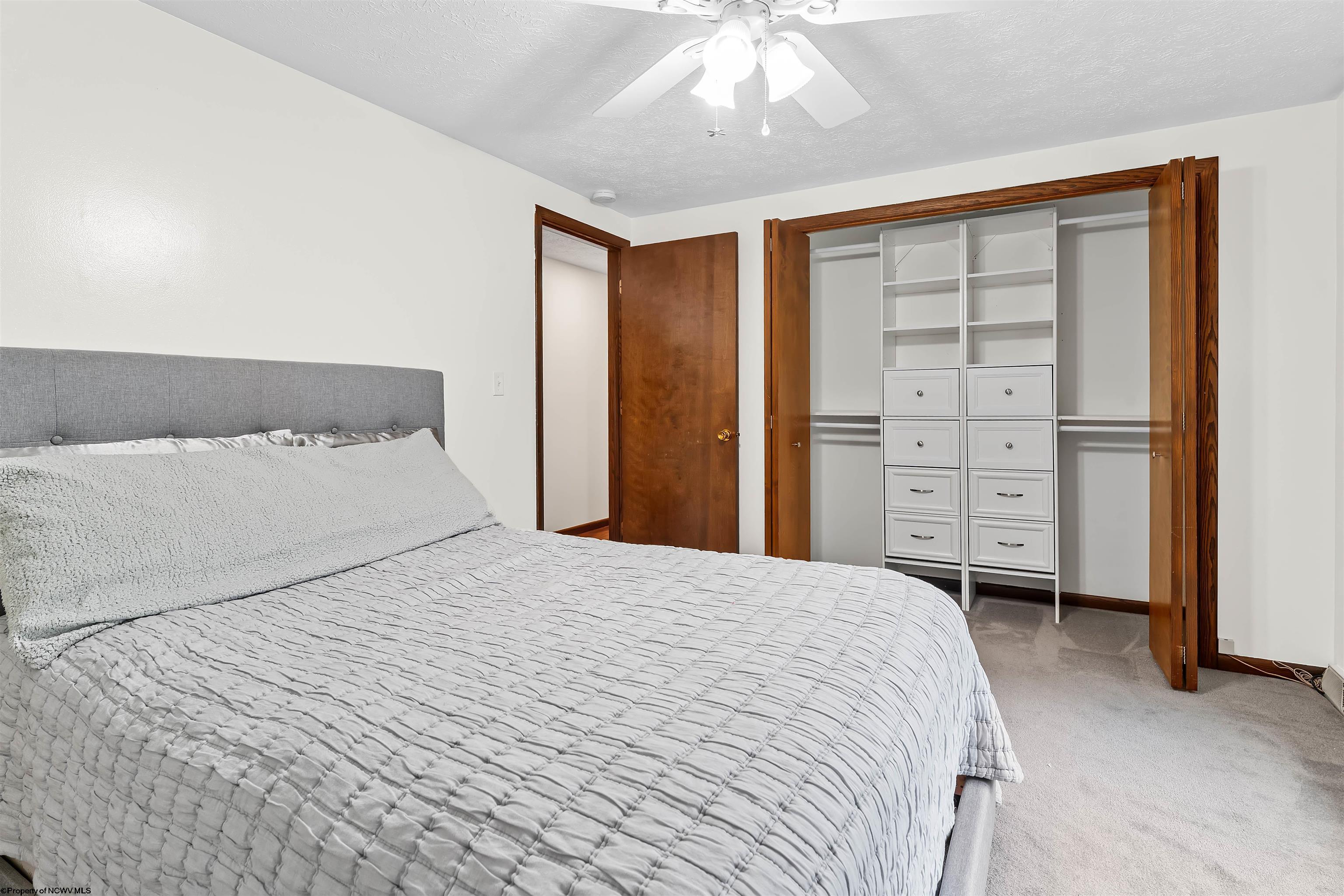 251 Ridgeway Drive Bridgeport, WV 26330 - Photo 28 of 50 Gallery Image 28