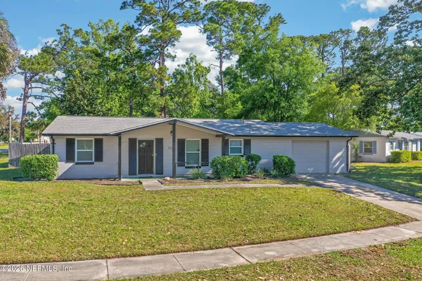 $310,000 | 50 Phoenetia Drive, St. Augustine, FL 32086