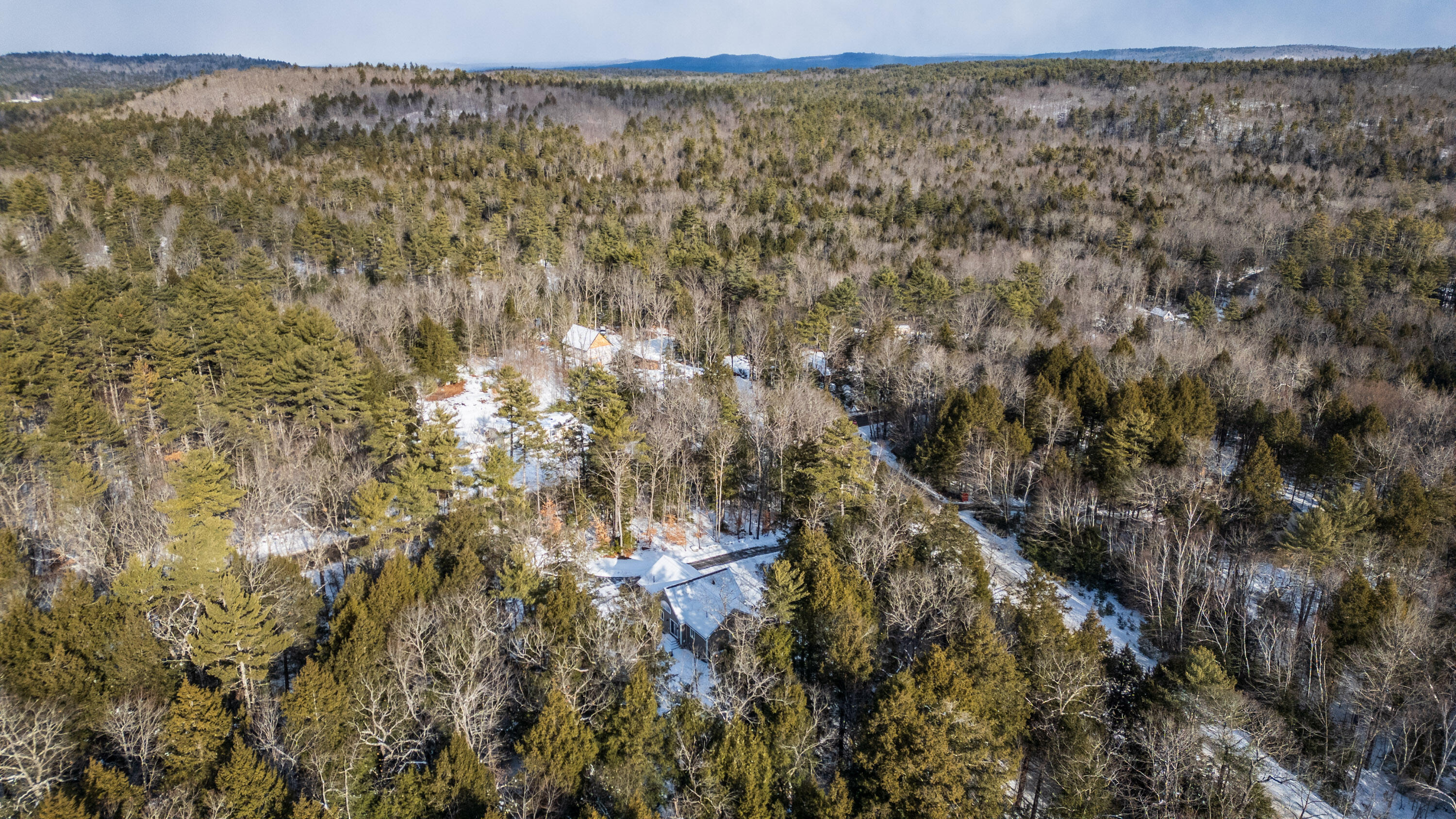 5 Whippoorwill Drive Naples, ME 04055 - Photo 97 of 101 20260123gp-60011