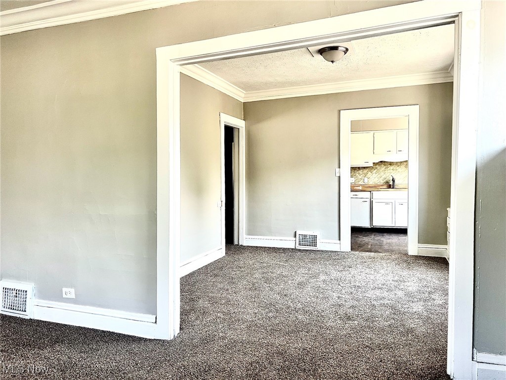 1563 Clermont Road Cleveland, OH 44110 - Photo 12 of 15 Gallery Image 12