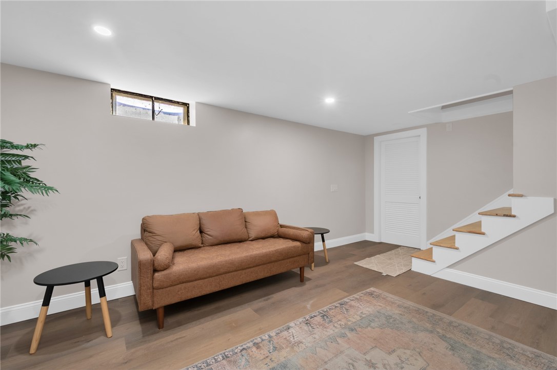 281 Spring Green Road Warwick, RI 02888 - Photo 31 of 39