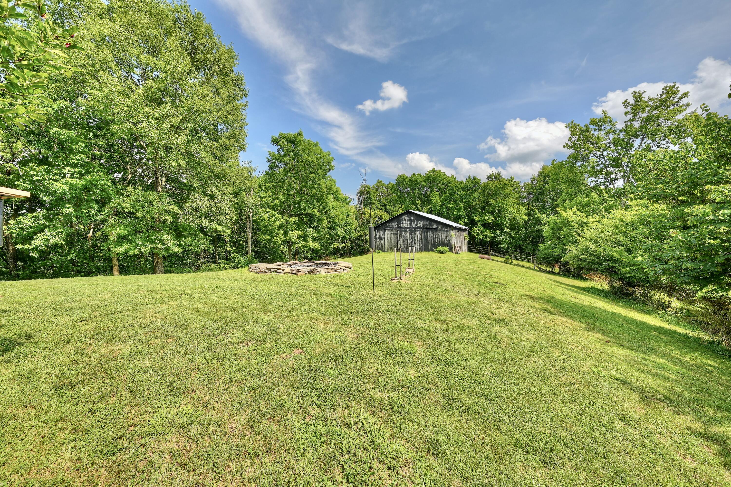 10438 East Bend Road Union, KY 41091 - Photo 4 of 28 DSC_8824_5_6_7_8Enhancer01Exterior