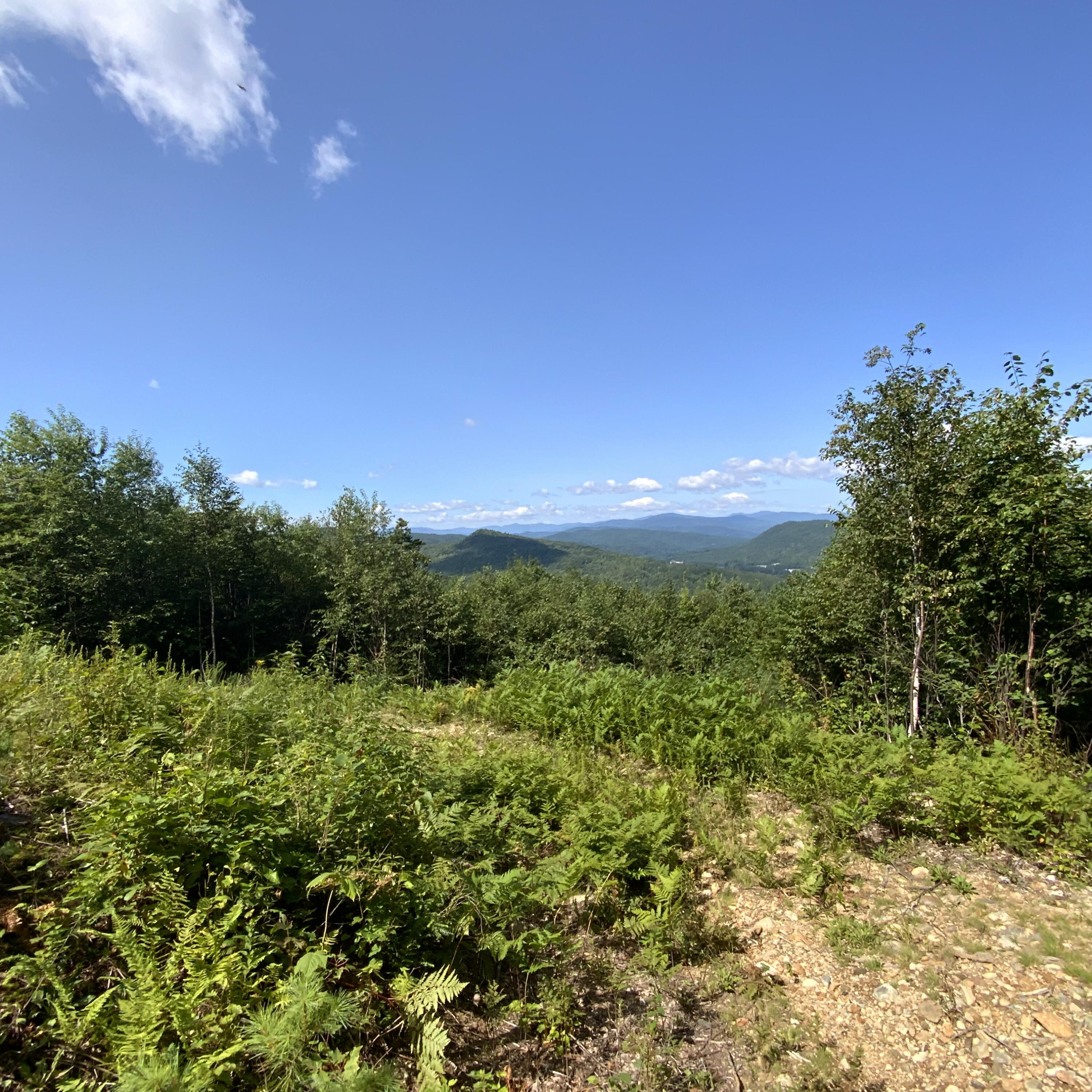 157 Hall Hill Road Rumford, ME 04276 - Photo 27 of 27 1457D99A-CB12-46F7-8312-A77BA4DC9300