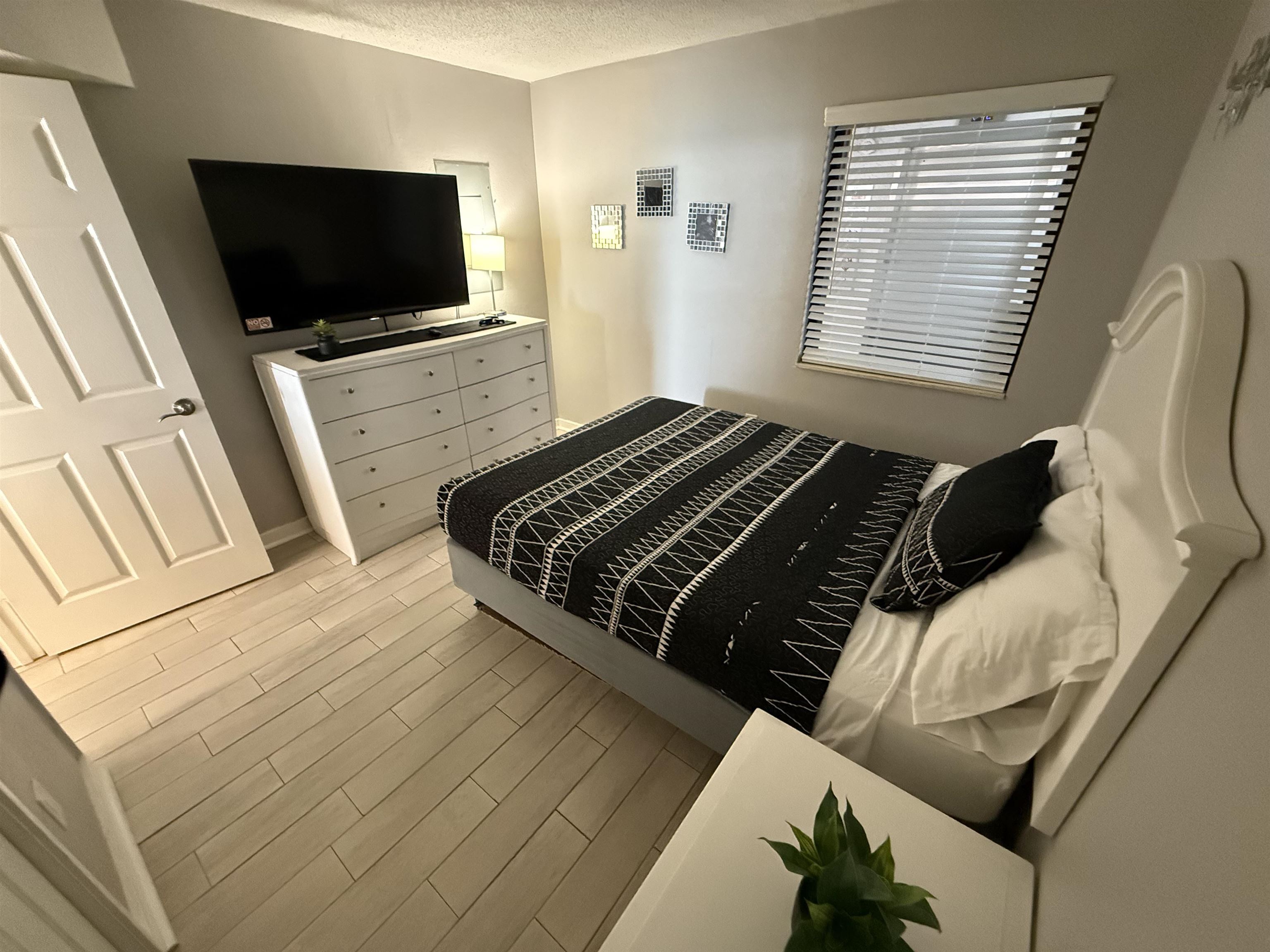 1901 South Ocean Boulevard, Unit 1216 Myrtle Beach, SC 29577 - Photo 18 of 55