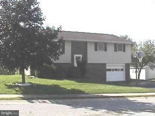 34 Stony Run Road Stevens, PA 17578 - Photo 1 of 6 Gallery Image 1