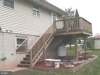 34 Stony Run Road Stevens, PA 17578 - Photo 2 of 6 Gallery Image 2