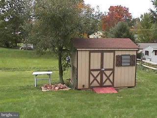 34 Stony Run Road Stevens, PA 17578 - Photo 3 of 6 Gallery Image 3