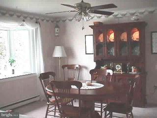 34 Stony Run Road Stevens, PA 17578 - Photo 4 of 6 Gallery Image 4