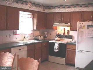 34 Stony Run Road Stevens, PA 17578 - Photo 5 of 6 Gallery Image 5